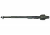 Tie Rod Axle Joint 240452 ABS