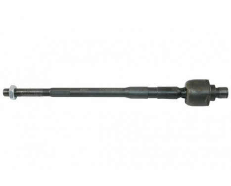 Tie Rod Axle Joint 240452 ABS