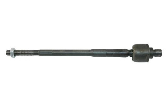 Tie Rod Axle Joint 240452 ABS