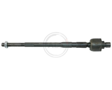 Tie Rod Axle Joint 240452 ABS, Image 3