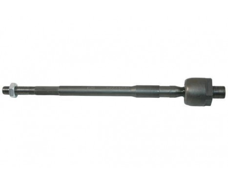 Tie Rod Axle Joint 240453 ABS