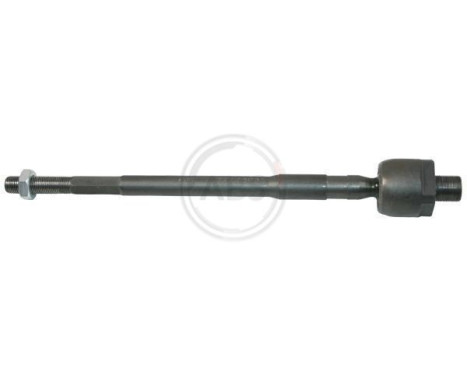 Tie Rod Axle Joint 240453 ABS, Image 3