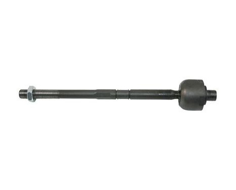 Tie Rod Axle Joint 240454 ABS, Image 2