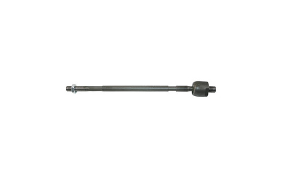 Tie Rod Axle Joint 240455 ABS, Image 2