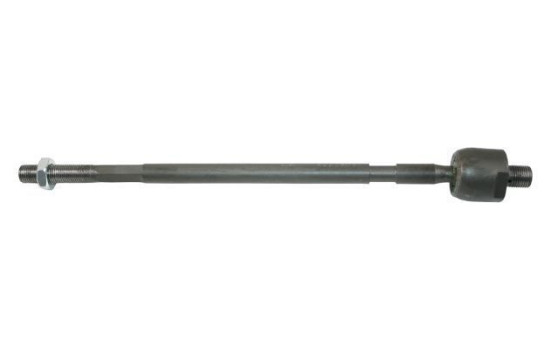 Tie Rod Axle Joint 240455 ABS