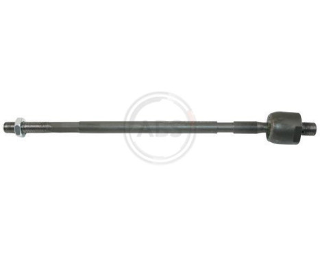 Tie Rod Axle Joint 240455 ABS, Image 3