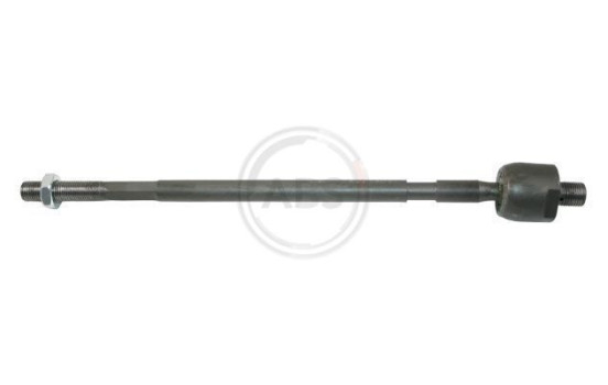 Tie Rod Axle Joint 240455 ABS, Image 3