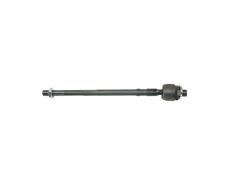 Tie Rod Axle Joint 240456 ABS, Image 2