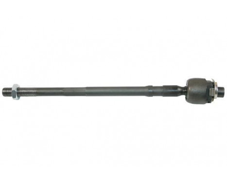 Tie Rod Axle Joint 240456 ABS