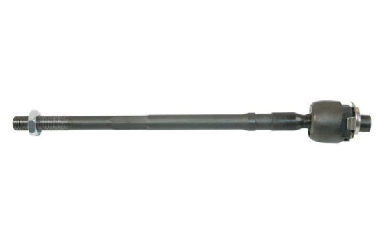 Tie Rod Axle Joint 240456 ABS