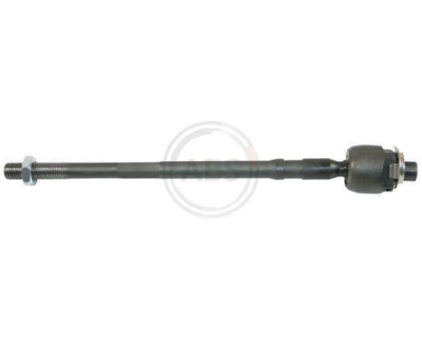 Tie Rod Axle Joint 240456 ABS, Image 3