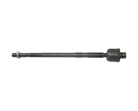 Tie Rod Axle Joint 240458 ABS, Image 2