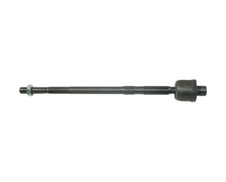 Tie Rod Axle Joint 240458 ABS, Image 3
