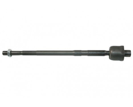 Tie Rod Axle Joint 240458 ABS