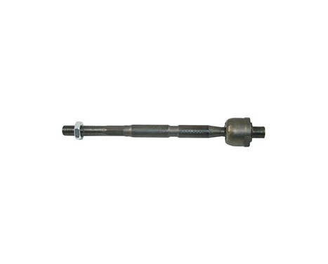 Tie Rod Axle Joint 240459 ABS, Image 2