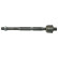 Tie Rod Axle Joint 240459 ABS, Thumbnail 2