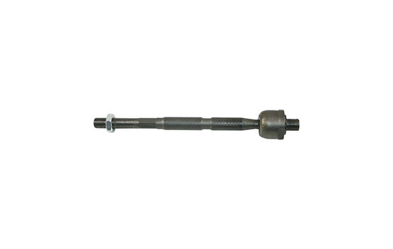 Tie Rod Axle Joint 240459 ABS, Image 2