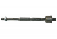 Tie Rod Axle Joint 240459 ABS