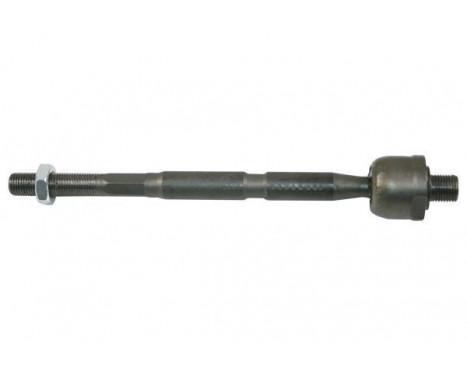 Tie Rod Axle Joint 240459 ABS