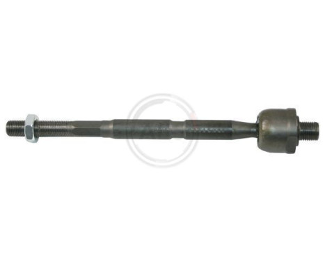 Tie Rod Axle Joint 240459 ABS, Image 3