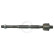 Tie Rod Axle Joint 240459 ABS, Thumbnail 3