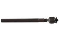 Tie Rod Axle Joint 240460 ABS