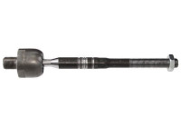 Tie Rod Axle Joint 240463 ABS