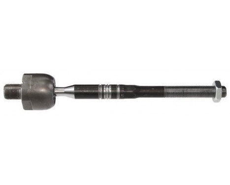 Tie Rod Axle Joint 240463 ABS