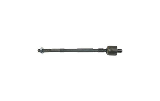 Tie Rod Axle Joint 240464 ABS, Image 2