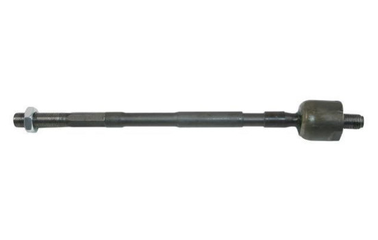 Tie Rod Axle Joint 240464 ABS