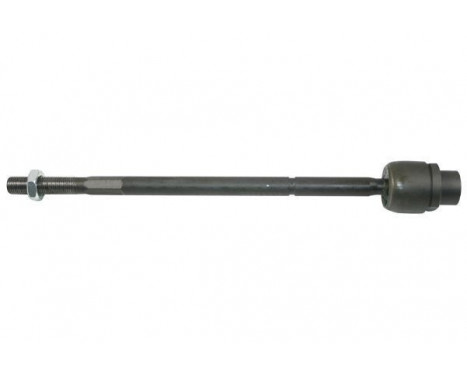 Tie Rod Axle Joint 240468 ABS