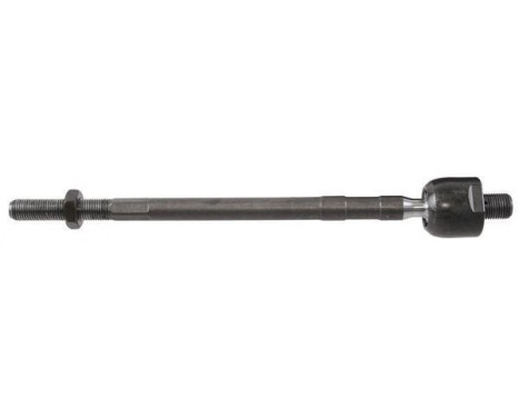 Tie Rod Axle Joint 240469 ABS