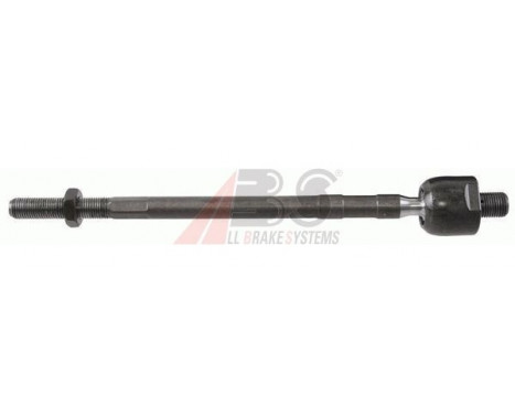 Tie Rod Axle Joint 240469 ABS, Image 2