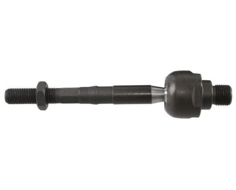 Tie Rod Axle Joint 240470 ABS