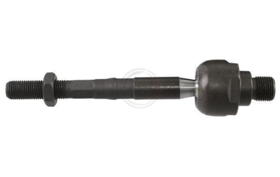 Tie Rod Axle Joint 240470 ABS, Image 3