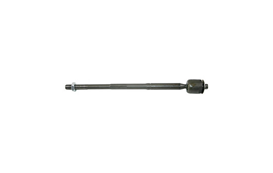 Tie Rod Axle Joint 240472 ABS, Image 2
