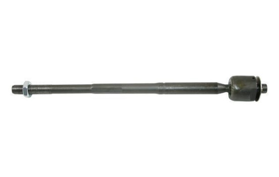 Tie Rod Axle Joint 240472 ABS