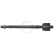 Tie Rod Axle Joint 240473 ABS, Thumbnail 3