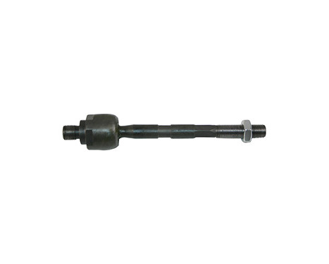 Tie Rod Axle Joint 240475 ABS, Image 2