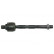 Tie Rod Axle Joint 240475 ABS, Thumbnail 2
