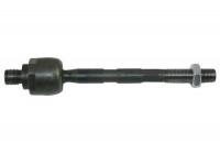 Tie Rod Axle Joint 240475 ABS