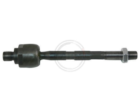 Tie Rod Axle Joint 240475 ABS, Image 3