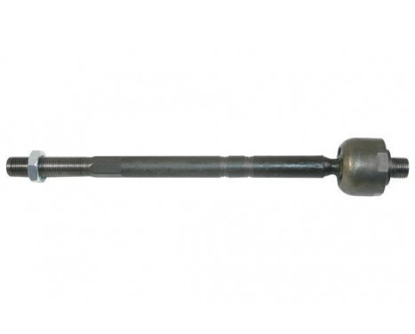 Tie Rod Axle Joint 240481 ABS