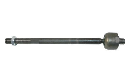 Tie Rod Axle Joint 240481 ABS