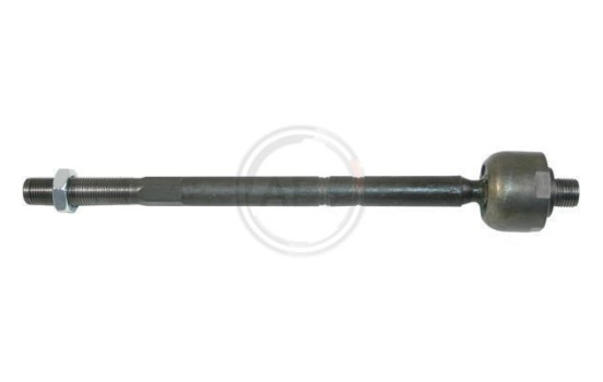 Tie Rod Axle Joint 240481 ABS, Image 3
