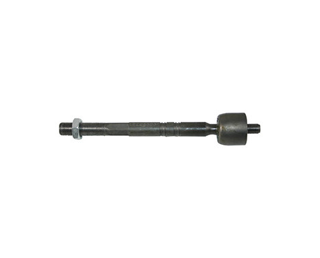 Tie Rod Axle Joint 240485 ABS, Image 2