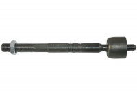 Tie Rod Axle Joint 240485 ABS