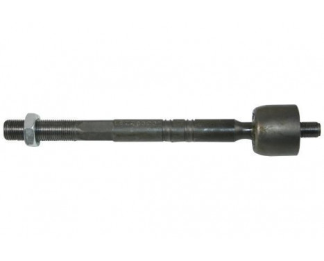 Tie Rod Axle Joint 240485 ABS