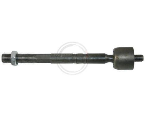 Tie Rod Axle Joint 240485 ABS, Image 3