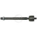 Tie Rod Axle Joint 240485 ABS, Thumbnail 3